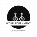 Nzuri Adornment